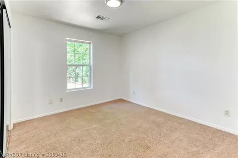 2603 Savannah St, Fort Smith, AR 72901 photo 12