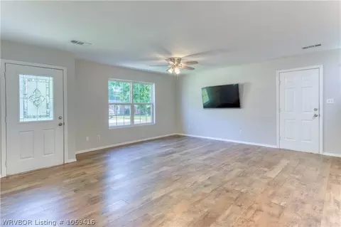 2603 Savannah St, Fort Smith, AR 72901 photo 5
