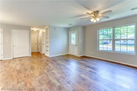 2603 Savannah St, Fort Smith, AR 72901 photo 6