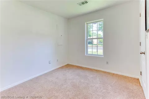 2603 Savannah St, Fort Smith, AR 72901 photo 14