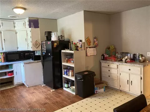 904 Southview St, Dyer, AR 72935 photo 44