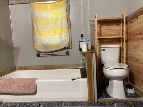 904 Southview St, Dyer, AR 72935 photo 49