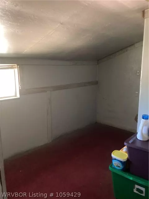 904 Southview St, Dyer, AR 72935 photo 33