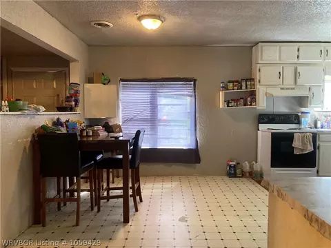 904 Southview St, Dyer, AR 72935 photo 38