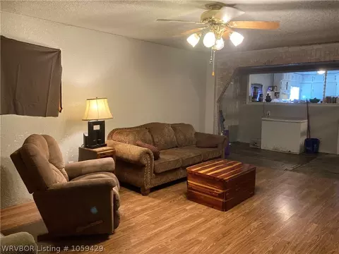904 Southview St, Dyer, AR 72935 photo 42