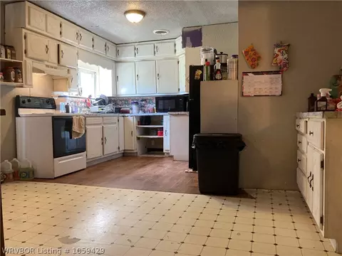 904 Southview St, Dyer, AR 72935 photo 35