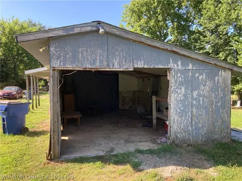 904 Southview St, Dyer, AR 72935 photo 20