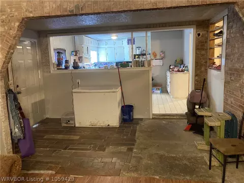 904 Southview St, Dyer, AR 72935 photo 46