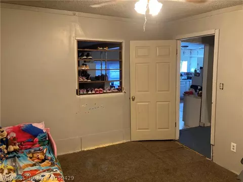 904 Southview St, Dyer, AR 72935 photo 32