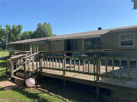904 Southview St, Dyer, AR 72935 photo 13