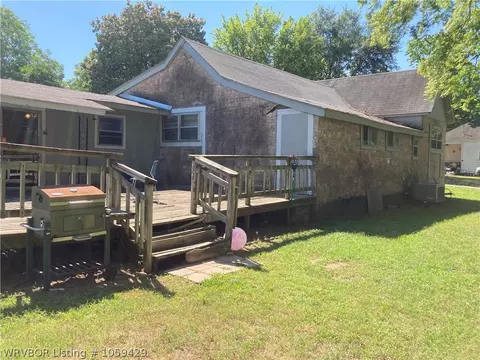 904 Southview St, Dyer, AR 72935 photo 10