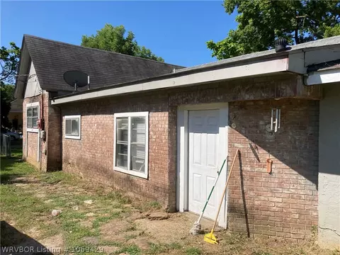 904 Southview St, Dyer, AR 72935 photo 22
