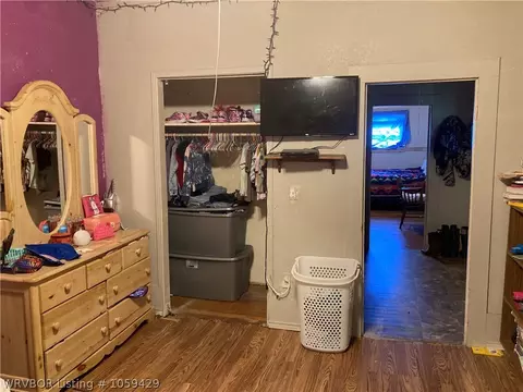 904 Southview St, Dyer, AR 72935 photo 30