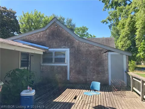 904 Southview St, Dyer, AR 72935 photo 11