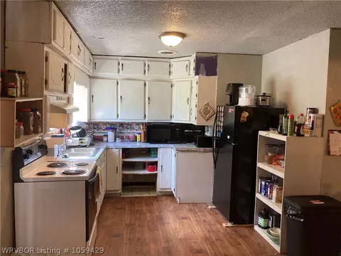904 Southview St, Dyer, AR 72935 photo 36