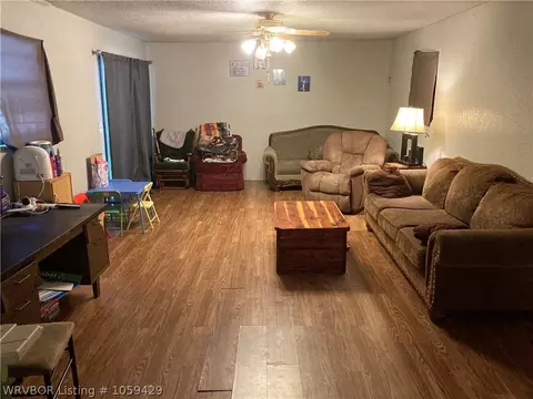 904 Southview St, Dyer, AR 72935 photo 41