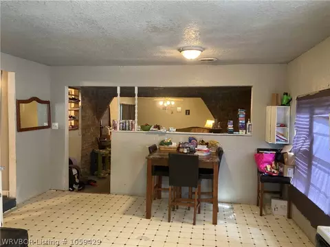 904 Southview St, Dyer, AR 72935 photo 39