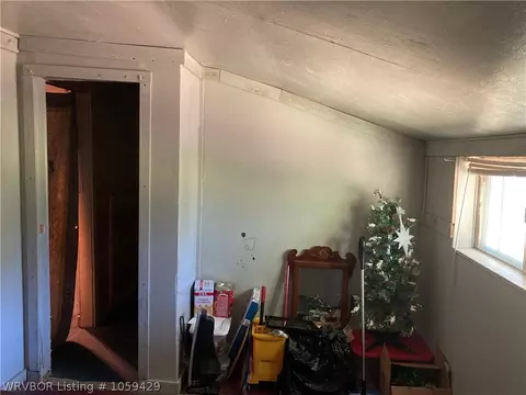 904 Southview St, Dyer, AR 72935 photo 34