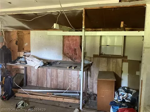 904 Southview St, Dyer, AR 72935 photo 18