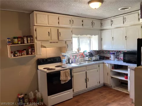 904 Southview St, Dyer, AR 72935 photo 37
