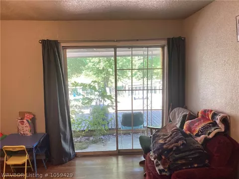 904 Southview St, Dyer, AR 72935 photo 43