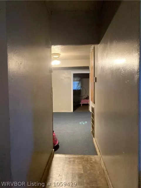 904 Southview St, Dyer, AR 72935 photo 25