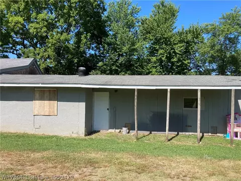 904 Southview St, Dyer, AR 72935 photo 21