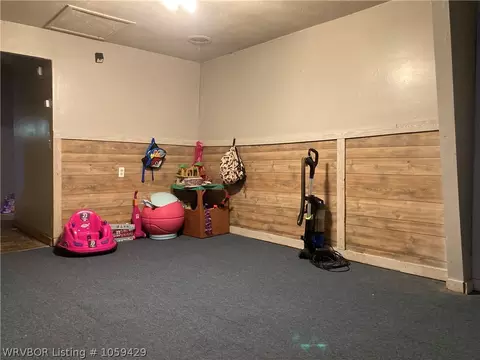 904 Southview St, Dyer, AR 72935 photo 40