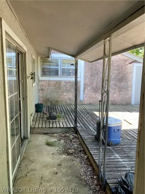 904 Southview St, Dyer, AR 72935 photo 12