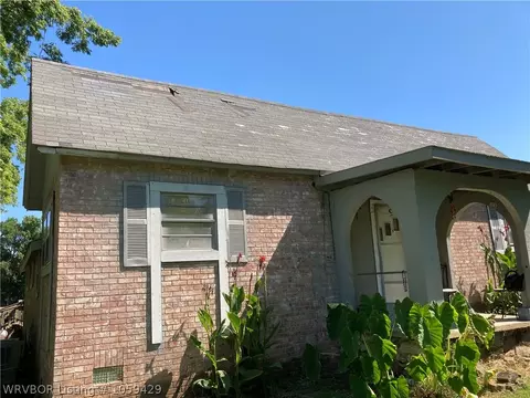 904 Southview St, Dyer, AR 72935 photo 5