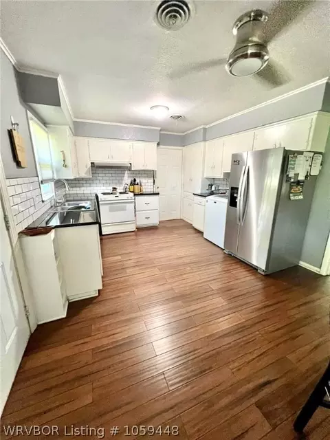 1607 S 29th St, Fort Smith, AR 72901 photo 7