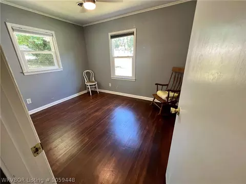 1607 S 29th St, Fort Smith, AR 72901 photo 12