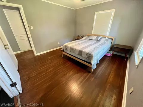 1607 S 29th St, Fort Smith, AR 72901 photo 9