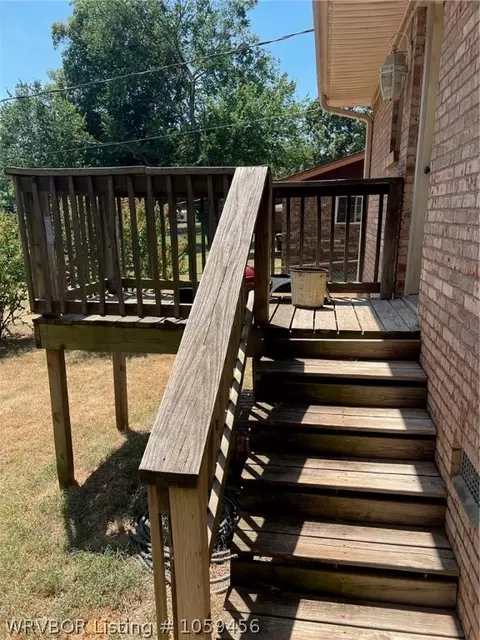 5702 Grand Ave, Fort Smith, AR 72904 photo 16