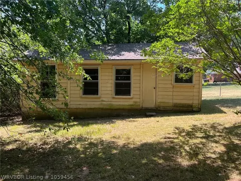 5702 Grand Ave, Fort Smith, AR 72904 photo 19