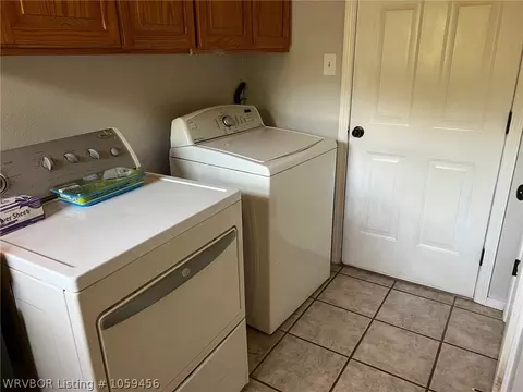 5702 Grand Ave, Fort Smith, AR 72904 photo 11