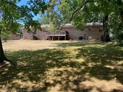 5702 Grand Ave, Fort Smith, AR 72904 photo 21