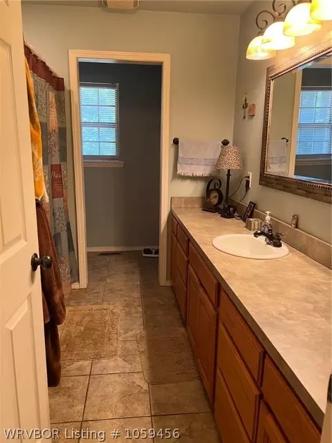 5702 Grand Ave, Fort Smith, AR 72904 photo 8