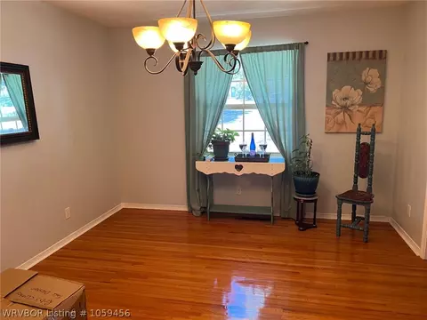 5702 Grand Ave, Fort Smith, AR 72904 photo 7
