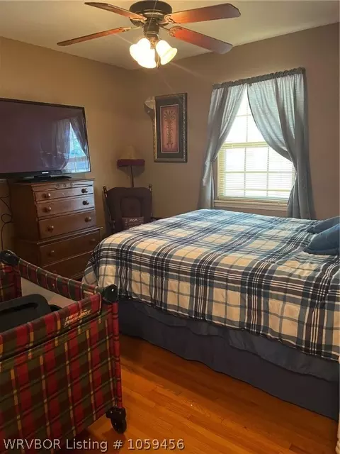 5702 Grand Ave, Fort Smith, AR 72904 photo 14