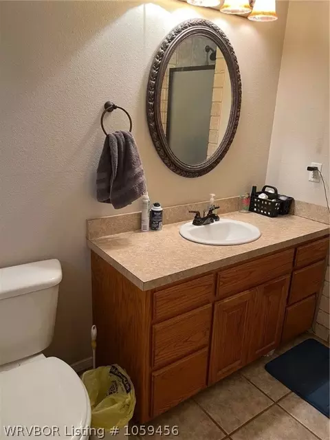 5702 Grand Ave, Fort Smith, AR 72904 photo 9