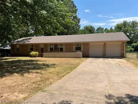 5702 Grand Ave, Fort Smith, AR 72904 photo 22