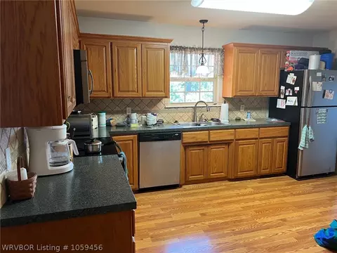5702 Grand Ave, Fort Smith, AR 72904 photo 5