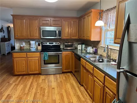 5702 Grand Ave, Fort Smith, AR 72904 photo 6