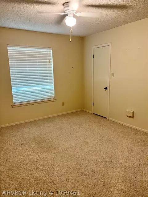 2405 Highway 10, Hackett, AR 72937 photo 12