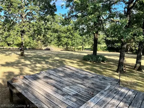 2405 Highway 10, Hackett, AR 72937 photo 21