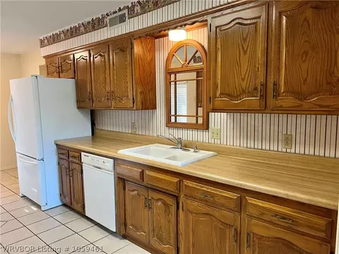 2405 Highway 10, Hackett, AR 72937 photo 6