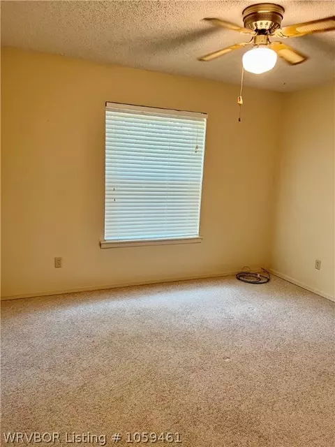 2405 Highway 10, Hackett, AR 72937 photo 13