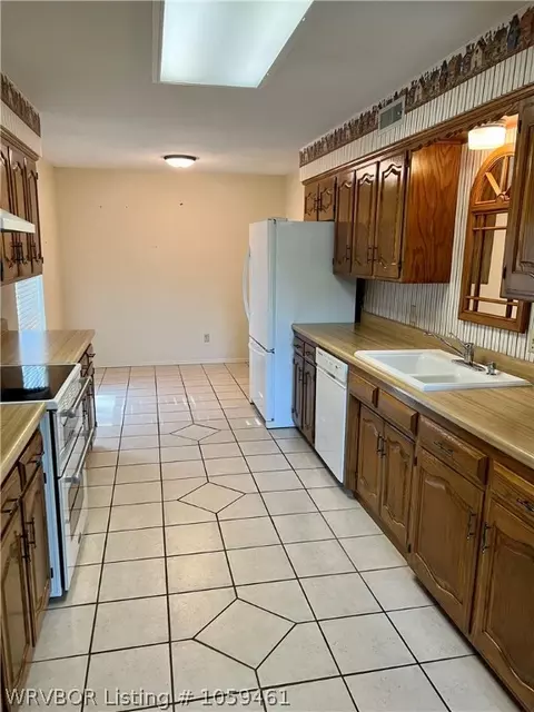 2405 Highway 10, Hackett, AR 72937 photo 5