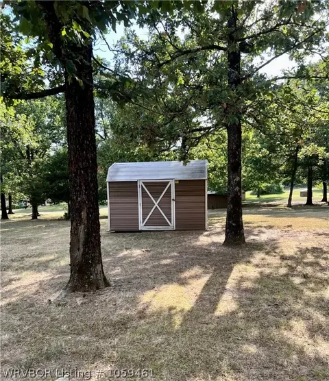 2405 Highway 10, Hackett, AR 72937 photo 14